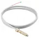 OVENTROP-Fuehlerelement-Sensor-LW-TQ-PT-1000-zur-Fernueberwachung-4205592 gallery number 1